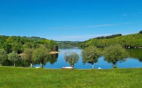 Les Tables Aux Vaches